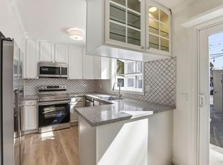 571 Sycamore Cir, Danville, CA 94526