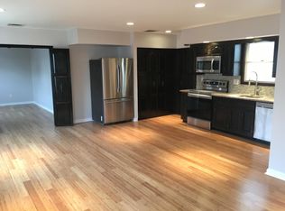 103 Farnham Ave #2, Garfield, NJ 07026