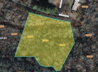 0 Creekway Dr, Yadkinville, NC