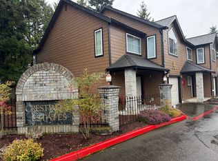 26125 114th Ave SE UNIT A-2, Kent, WA 98030