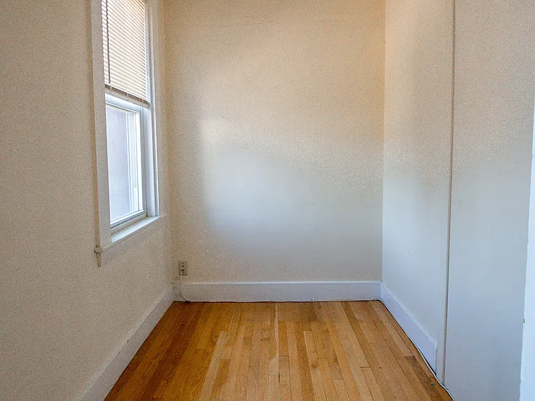 68 McBride St #3 — Photo 7
