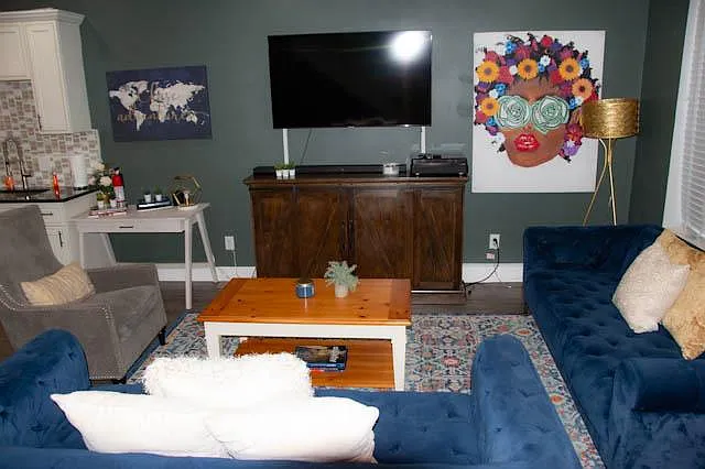 3438 California Ave — Photo 5