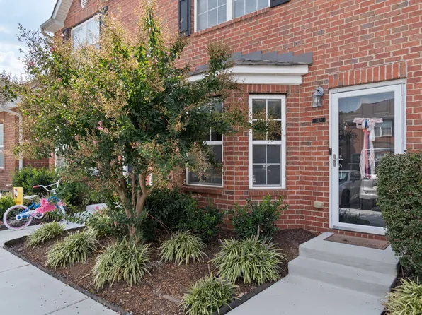 1101 Downs Blvd APT 157, Franklin, TN 37064