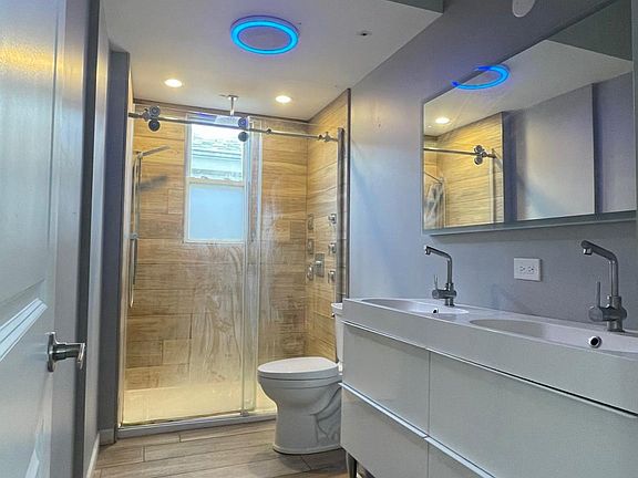 5th image of 2324 N 74th Ct Floor 1