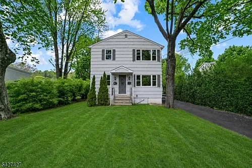 59 Bernards Ave #B Photo 1