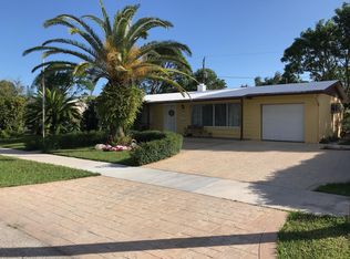 9850 SW 164th St, Miami, FL 33157