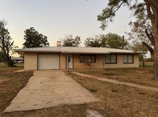 10555 Us Highway 87 S #2, Adkins, TX 78101