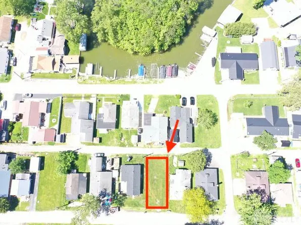 8952 Maple St, Lakeview, OH 43331