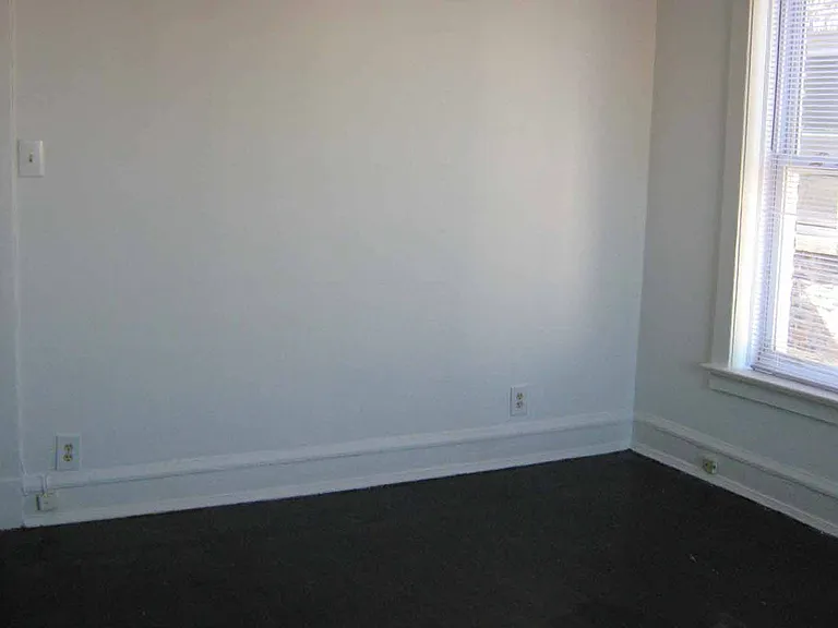 Dining/Living room
