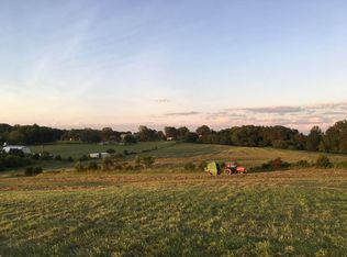 Morganton Rd, MARYVILLE, TN 37801