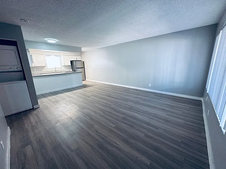Station 19 Apartments — Photo 12