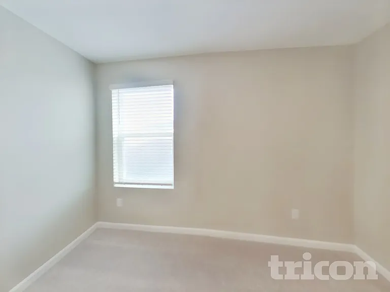 2873 Grand Finale St — Photo 12