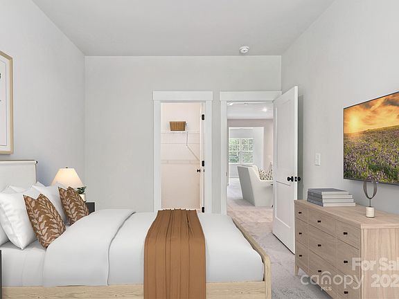 5th image of 3008 Finchborough Ct #227