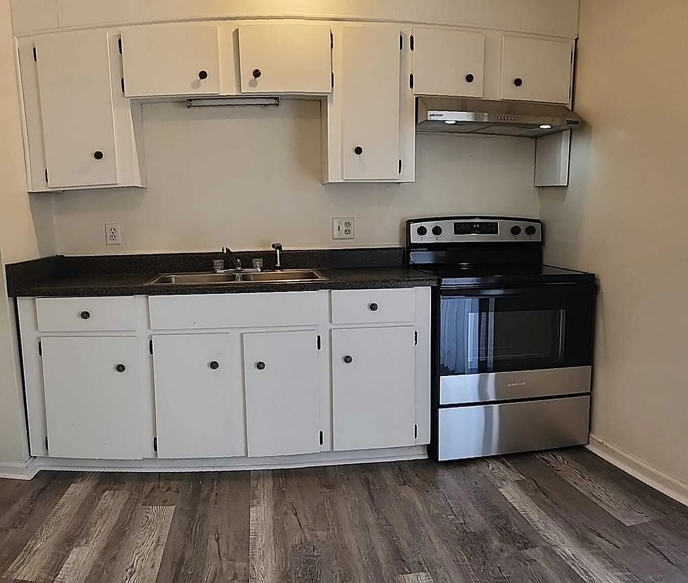 138 Pointe South Drive - C — Photo 4