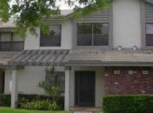 611 Banks Rd, Margate, FL 33063