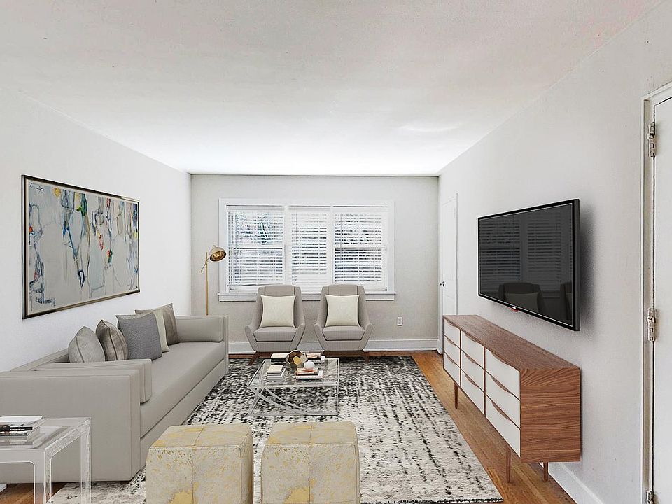 659 Shaler Blvd 626A, Ridgefield, NJ 07657 Zillow