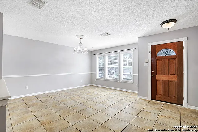 8502 Cottage Park — Photo 3