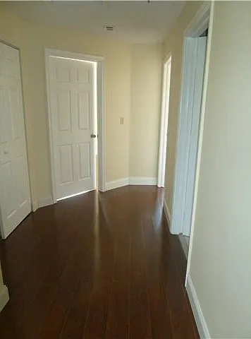 10525 NW 57th Ct #10525 — Photo 15