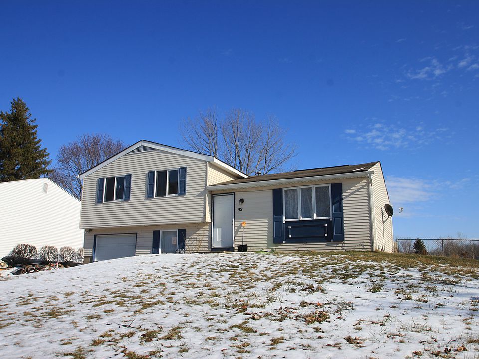 1st image of 20 Settlers Ln