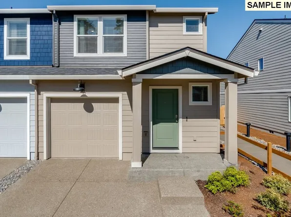 11903 NE 104th St, Vancouver, WA 98662