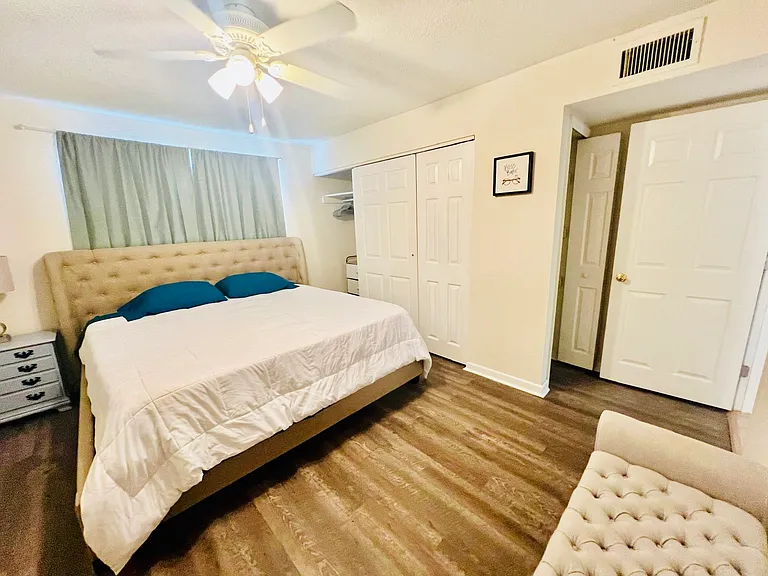 4836 Atlantic Blvd #108 — Photo 7