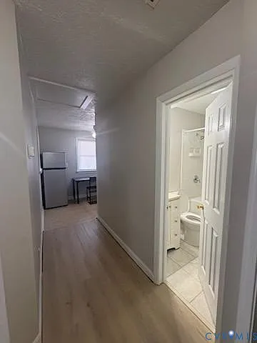 2717 Goolsby Ave — Photo 5