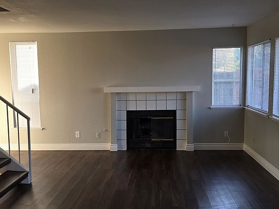 3rd image of 6303 Stacy Ave