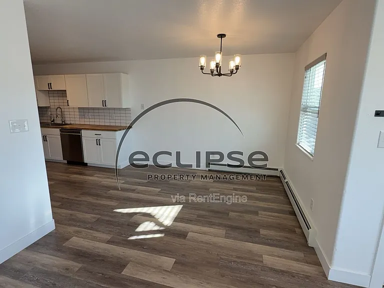 464 Tara Dr — Photo 16