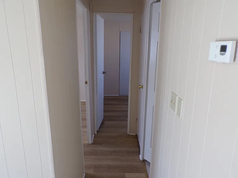 34447 Yucaipa Blvd #10 — Photo 8