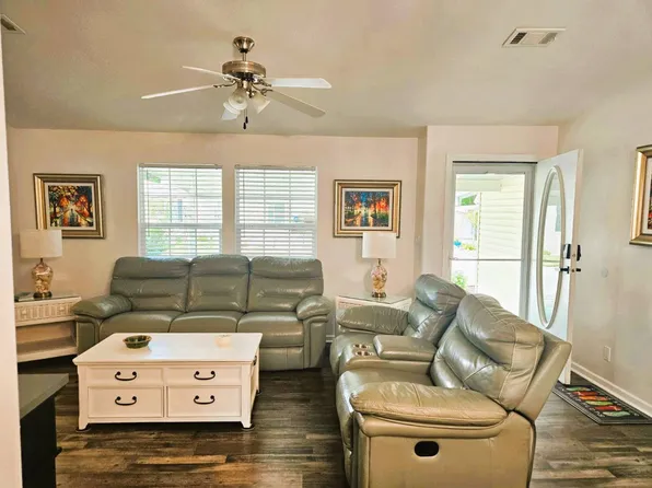 2121 Big Cypress Blvd #1344, Lakeland, FL 33810