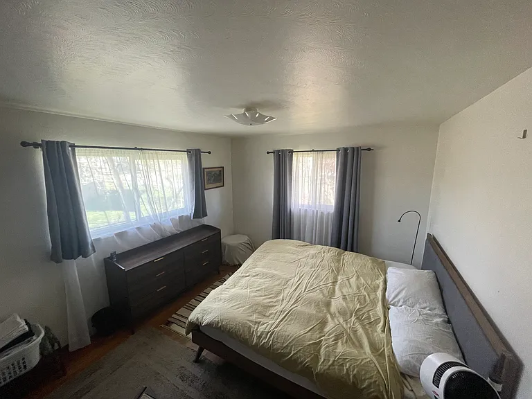 830 Orion St — Photo 6