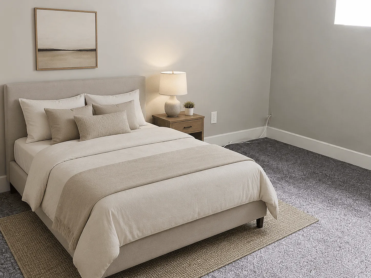Estancia Downey Apartments — Photo 2
