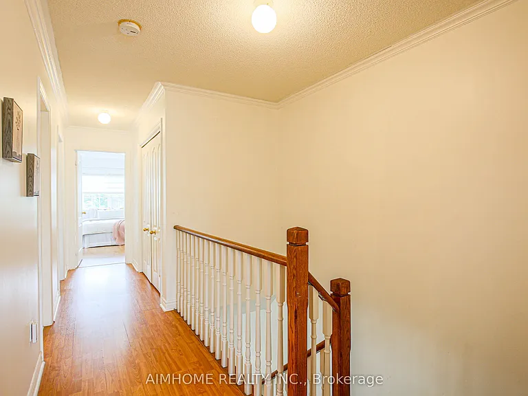 6401 Saratoga Way — Photo 20