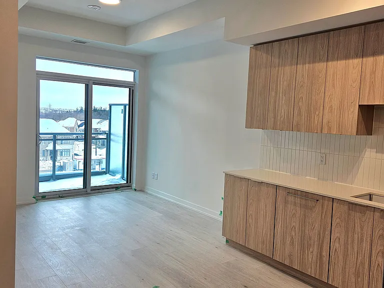 2501 Saw Whet Blvd #455 — Photo 7