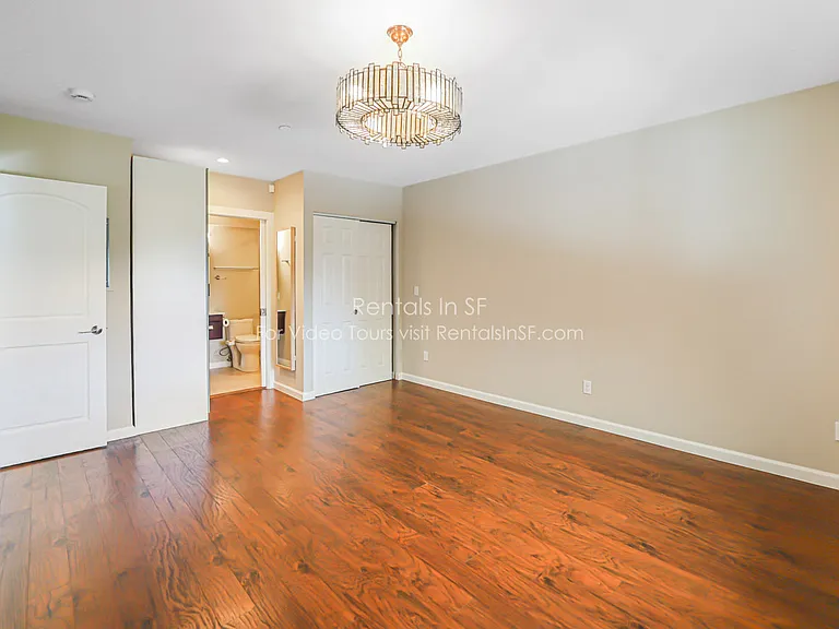 155 Eureka St #7 — Photo 5
