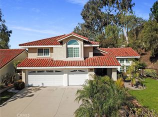 2018 N Lake Mead Cir, Orange, CA 92867