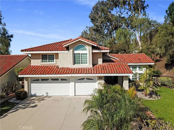 2018 N Lake Mead Cir, Orange, CA 92867