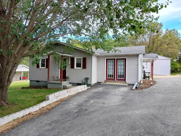 106 Hill St, Edmonton, KY 42129
