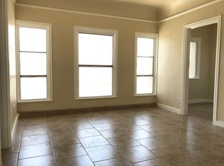 1308-1310 12thSt Ops, Los Angeles, CA 90019