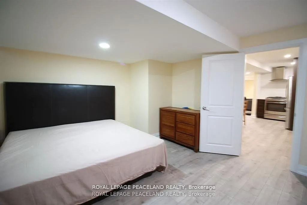 2 bed, $2,200 — Photo 3