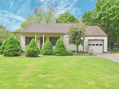 10589 Chipstone Dr, Harrison, OH, 45030