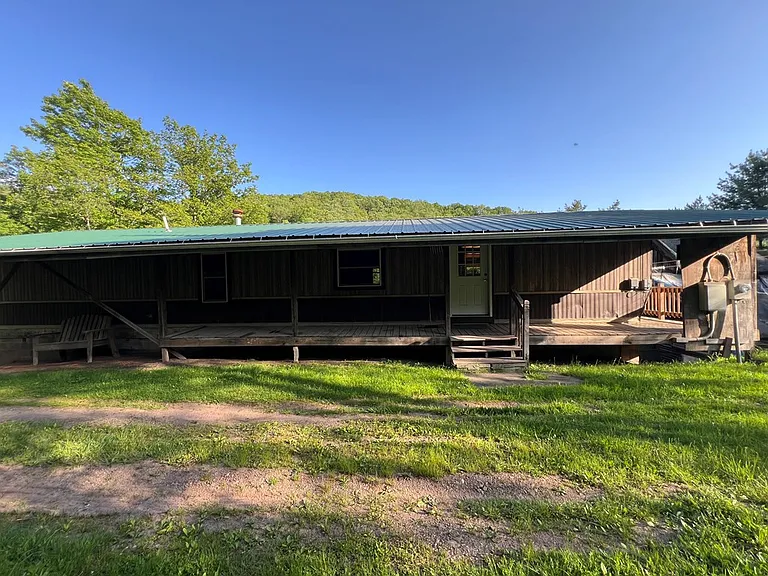 211 Lick Run Rd — Photo 3