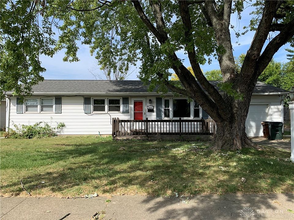 1st image of 3205 Goldman Ave
