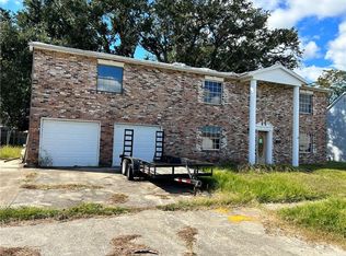 1701 Madewood Rd, La Place, LA 70068