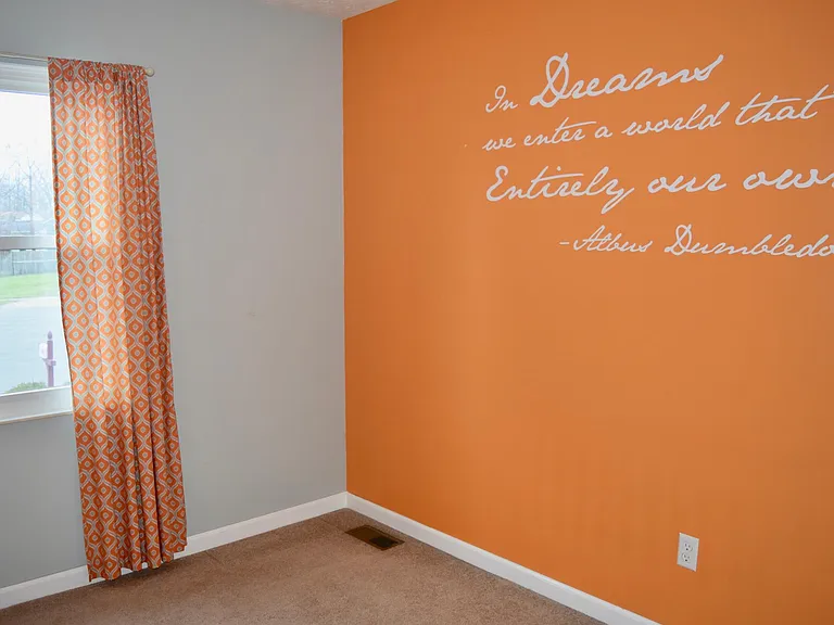 2120 Sari Lynn Ct — Photo 9
