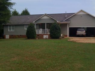 4600 Calview Ct, Sharon, SC 29742