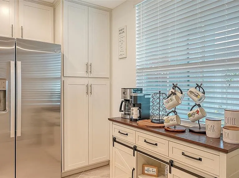 17475 Opal Sand Dr #101 — Photo 20