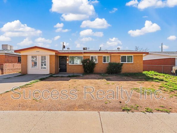 10060 Kellogg St