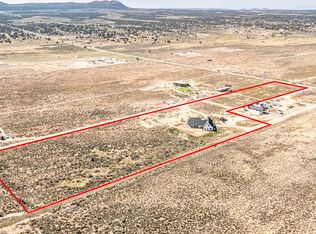 4693 N 3800 W, Cedar City, UT 84721