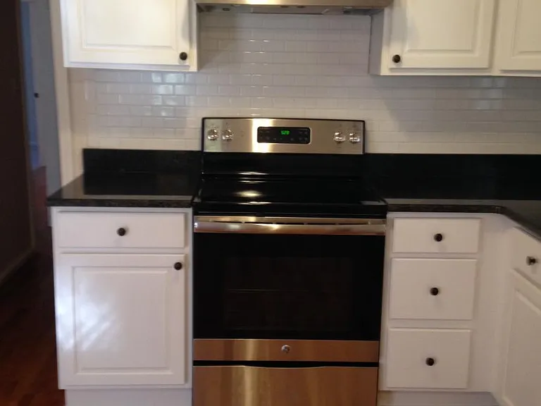 2187 Gulf Dr — Photo 9